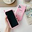 Image result for Preppy Things to Do with Your Phone