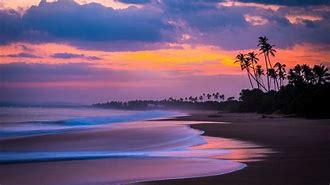 Image result for 1366X768 Beach Wallpaper
