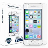 Image result for iphone 5c screen protectors