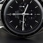 Image result for Most Unique Watches