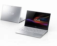 Image result for Sony Vaio Pro 13