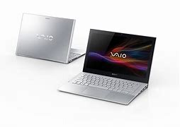 Image result for Notebook Sony Vaio Pro