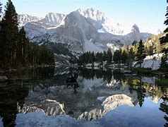 Image result for United States National Parks