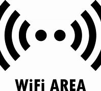 Image result for Wifi Icon PNG Symbol