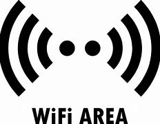 Image result for Wifi Icon Small