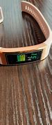 Image result for Huawei Band 4 Sound