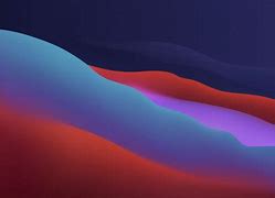 Image result for Apple MacBook Wallpaper Blend Colors