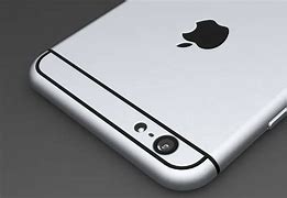 Image result for iPhone 6 Intermodel