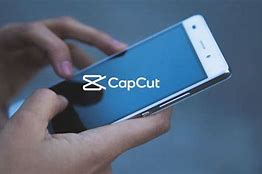 Image result for Best Tablets for Cap Cut