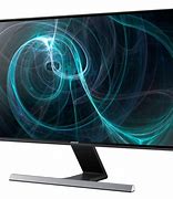Image result for Samsung S24d590l Monitor
