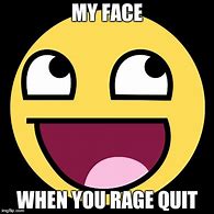 Image result for iFunny My Face When