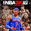 Image result for 2K 12 Cover