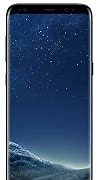 Image result for Samsung 8s Edge Sprint