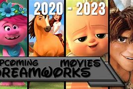 Image result for Animated Coming Soon