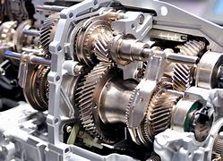 Image result for Samsung ASSY Gear Box