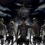 Image result for Attack on Titan Poster