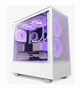 Image result for NZXT Glass