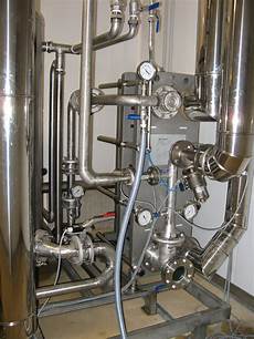 accensione riscaldamento a pavimento dimensionamento termico di uno scambiatore tempco accensione riscaldamento a pavimento dimensionamento termico di uno scambiatore tempco