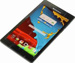 Image result for Lenovo Tab 2 A7