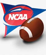 Image result for NCAA Football 24 Logo