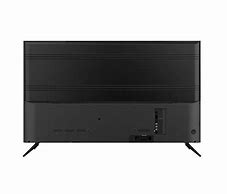 Image result for Sharp 70 Inch TV