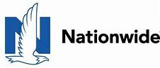Image result for Best Local Business Nationwide
