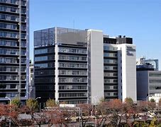 Image result for Tokyo University of Science Astonomy Hostel