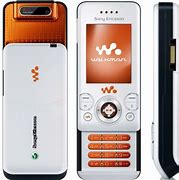 Image result for Old School Sony Flip Phone
