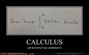 Image result for Math Nerd Jokes