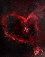 Image result for Realistic Galaxy Heart