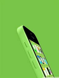 Image result for iPhone 5C Screen Background
