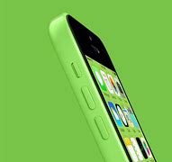 Image result for iPhone 5C HD