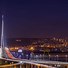 Image result for Slika Beograd