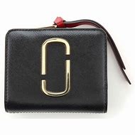 Image result for Jacobs Wallet for Women