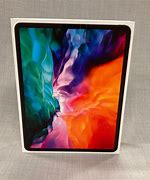 Image result for iPad Pro 2020