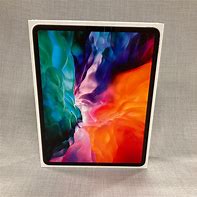 Image result for iPad Pro 4th Generation Wi-Fi Only