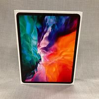 Image result for iPad Pro 4th