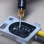 Image result for Electronic Potting Compound