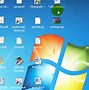 Image result for Make Icon Small
