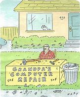 Image result for Clean Jokes for Senior Citizens