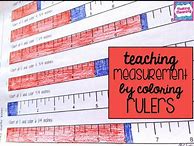 Image result for 5th Grade Measurement Worksheets