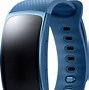 Image result for Gear Fit One iPhone