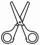 Image result for Scissors Sheath