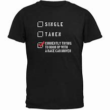 Image result for Funny Adult T-Shirts
