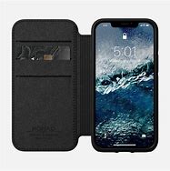 Image result for Wallet iPhone Case 12 Society