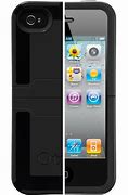 Image result for OtterBox iPhone 4