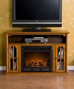 Image result for TV Stand Media Console