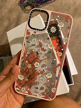 Image result for iPhone 15 Cases Cute