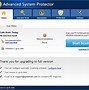 Image result for Virus Removal Software