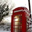 Image result for 80s Phonebooth
